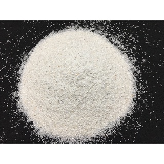 Cát thạch anh lọc nước tại Thanh Hoá