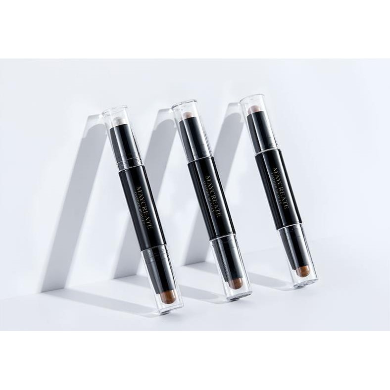 Bút tạo khối che khuyết 3 Wonder Maycreate chất lượng cao | BigBuy360 - bigbuy360.vn