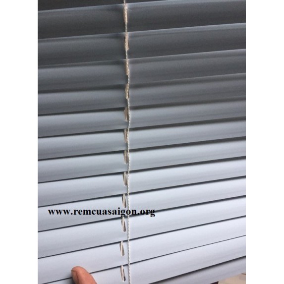 Rèm sáo nhôm ST-30
