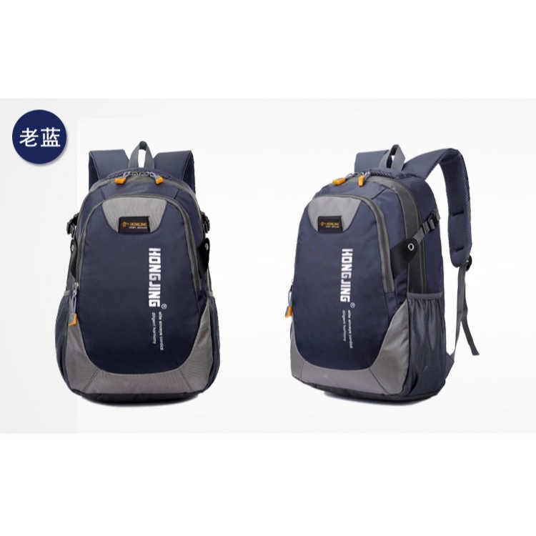 BALO THỜI TRANG DU LỊCH LEO NÚI ĐI PHƯỢT CHỐNG NƯỚC CHANSIN /VĂN PHÒNG