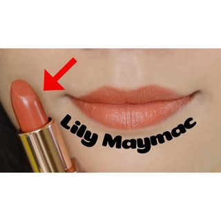 Son 3CE Lip Color Matte #908 Warm & Sweet