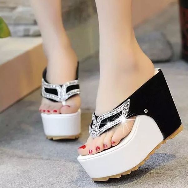 Giày Đế Xuống Cú Mèo	- DX580