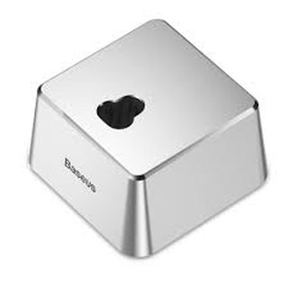 Dock sạc iphone lightning Baseus - dock sac lightning