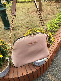 Túi xách hàng hiệu nữ michael kors