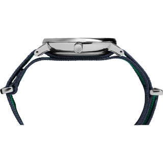 Đồng Hồ Unisex Timex Fairfield TW2P90800
