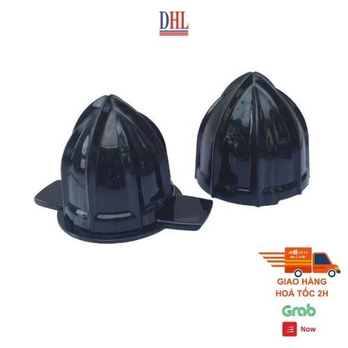 NÚM VẮT, ĐẦU VẮT CAM THAY THẾ CHO DÒNG MÁY WMF