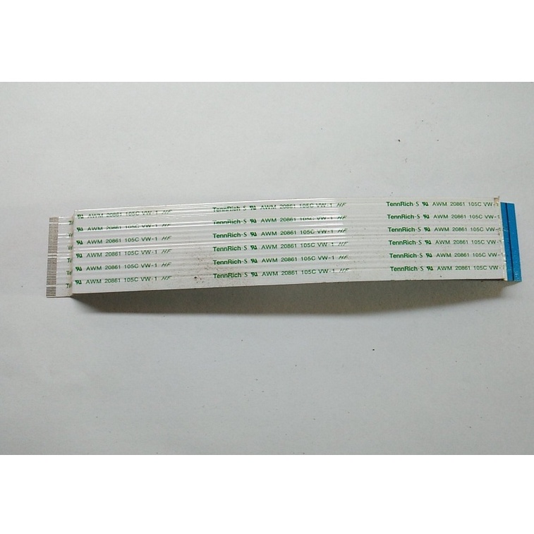 Cáp nối board usb laptop sony VPCEB ,Mode: PCG - 71312L ( 30 chân )