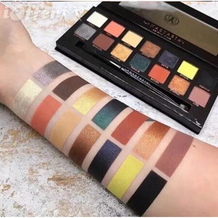 BẢNG MẮT ANASTASIA PRISM EYESHADOW PALETTE | BigBuy360 - bigbuy360.vn
