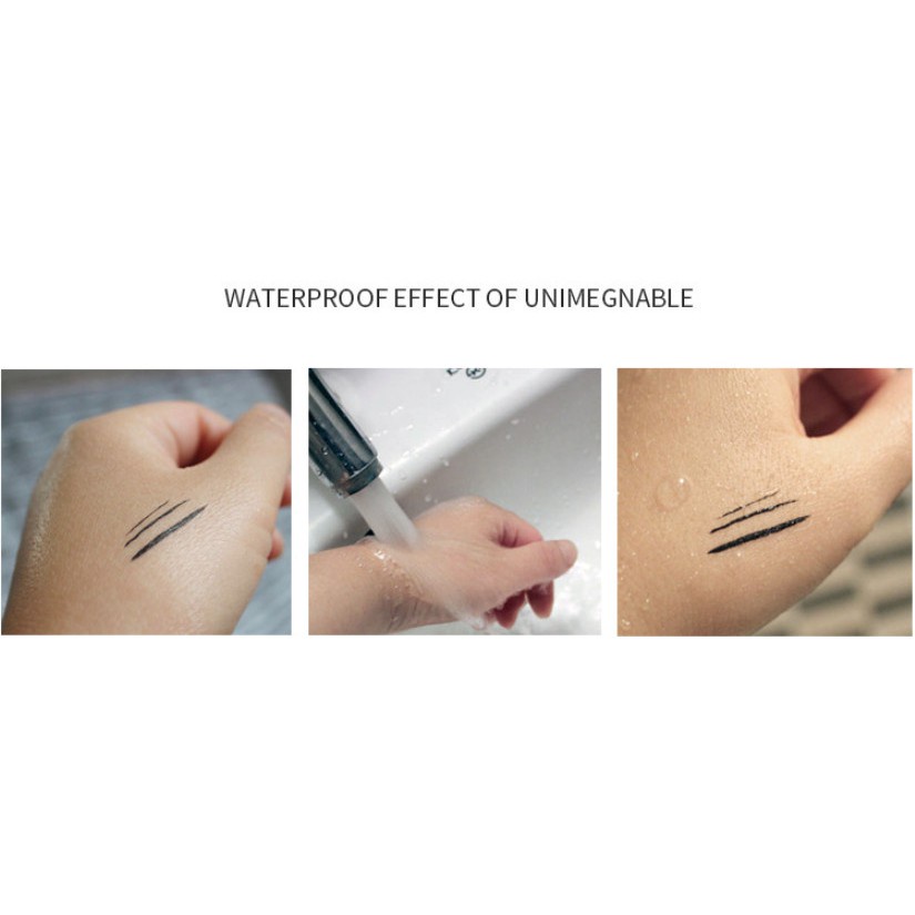 Kẻ Mắt Nước Dạng Bút BOBEINI Cầu Vồng Auth Nội Địa sỉ tốt - GIÁ GỐC 12 | BigBuy360 - bigbuy360.vn