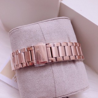 Đồng Hồ Michael Kors Nữ MK5613