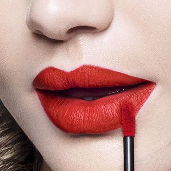 Son Kem Sephora Cream Lip stain màu 25, 10, 18, 22, 96