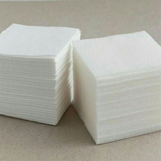 0.5 KHĂN GIẤY KHÔ ĐA NĂNG