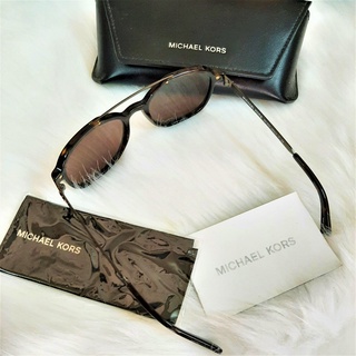 [AUTH] Mắt kính nữ hiệu MK, Coach [full box]