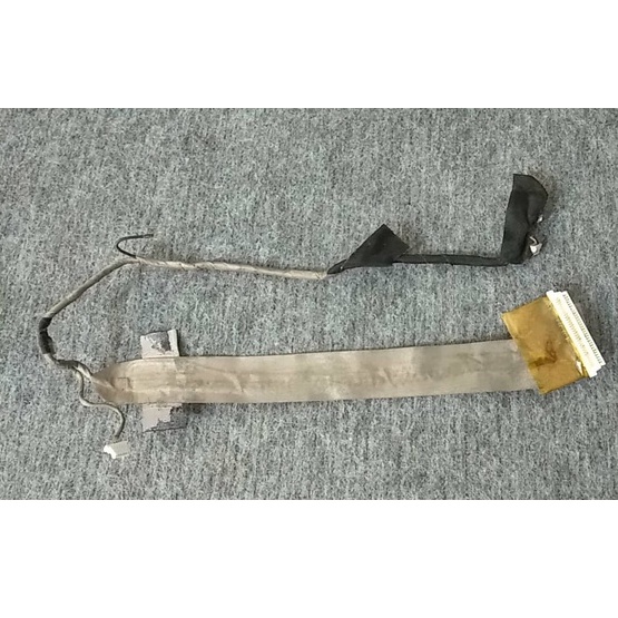 cáp màn hình laptop sony PCG -713M ( VGN-NR32S )