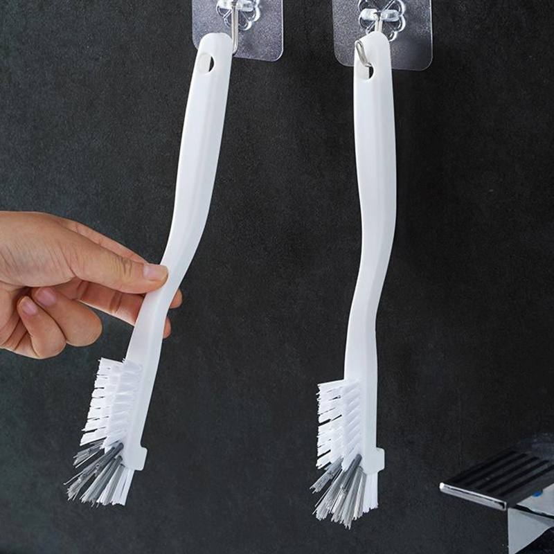 Cọ Rửa Bình Nước Cán Dài Tiện Dụng