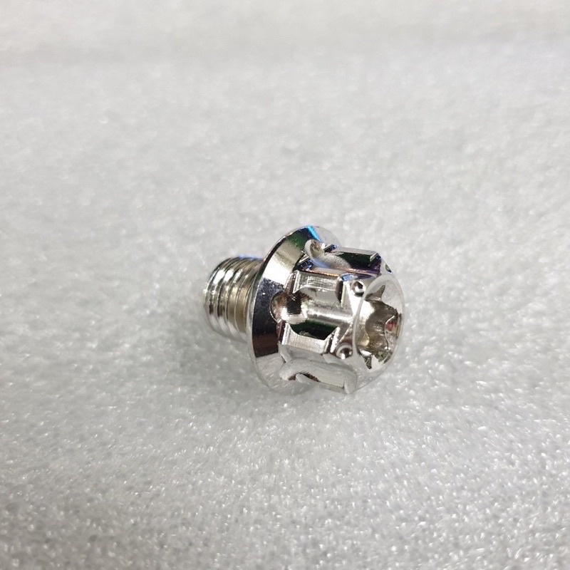 Ốc Chân Kính Salaya ( Giá 1 con)