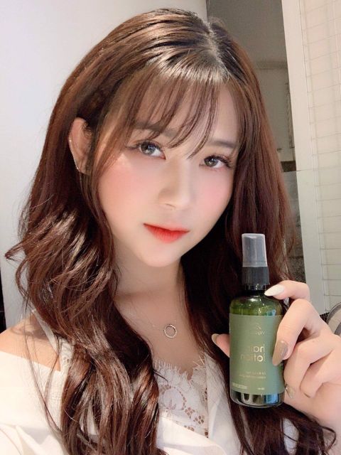 [Kèm quà xinh] Tinh Dầu Bưởi ViJully Kích mọc tóc-Trị rụng tóc-Làm dài tóc 100% Thiên Nhiên | BigBuy360 - bigbuy360.vn