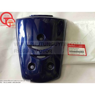 MẶT NẠ XE WAVE (HÀNG ZIN HÃNG HONDA VN)