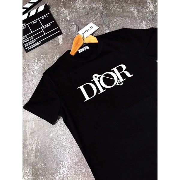 Áo thun nam cổ tròn, áo phông nam tay ngắn in hình sắc nét không phai mầu chất cotton thoáng mát