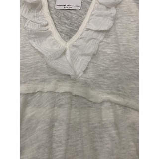 áo free people