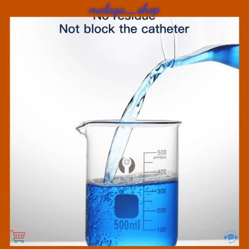 Viên sủi rửa kính ô tô chỉ 1 viên tương đương 4L nước rửa kính cực sạch VRK