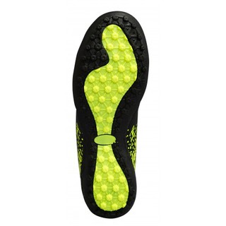 Giầy bóng đá Mitre MT-5B014