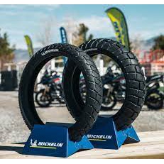 Michelin 150/70-17 69V TL/TT ANAKEE ADVENTURE