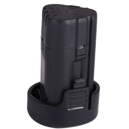 Pin Lithium tròn 12V/2.0Ah LB1220-1