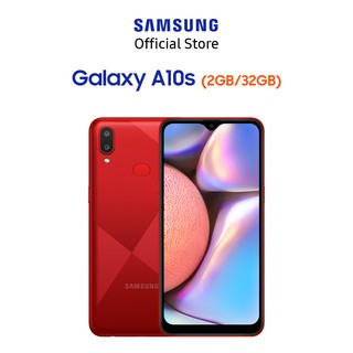 Samsung Galaxy A10s A107