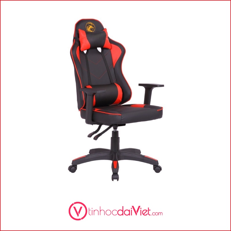 Ghế Gaming E-Dra Citizen EGC200 - Chính Hãng