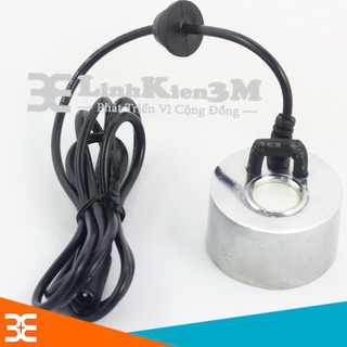 ĐỘNG CƠ PHUN SƯƠNG GT-18