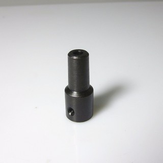 Khớp Nối Măng Ranh B10