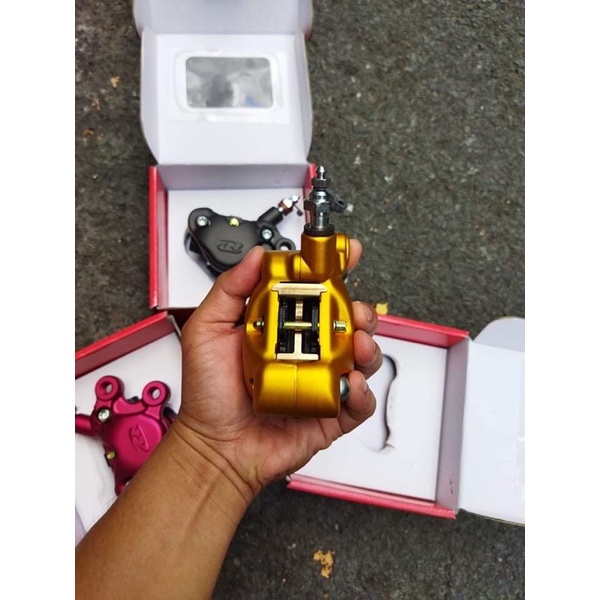 Heo Racing boy trái tim