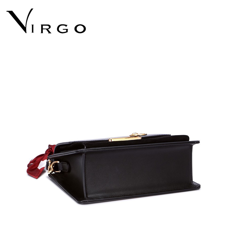 Túi xách nữ thiết kế Nuelle Virgo VG614