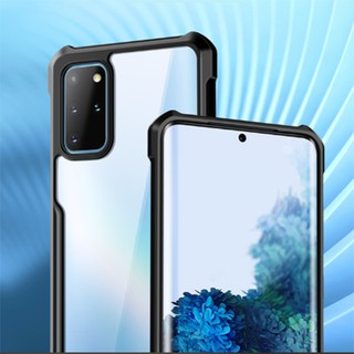 Ốp lưng chống sốc Xundd Galaxy S20 Plus