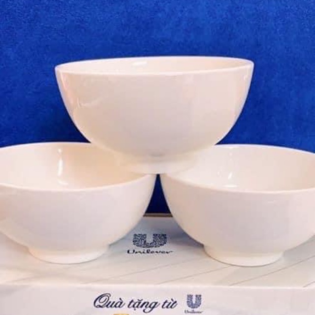Bộ 6 bát con hàng khuyến mại