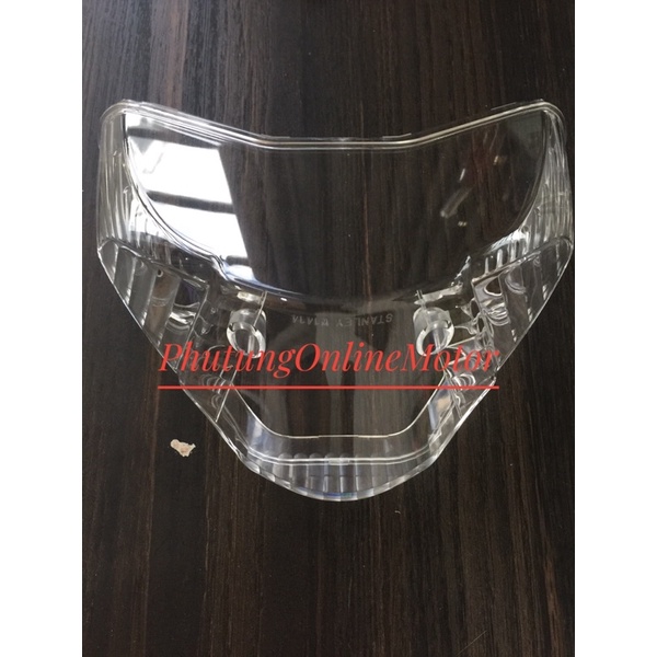 Mica đèn hậu suzuki viva fi 115