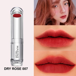 Son Lì Majune Matte Lipstick