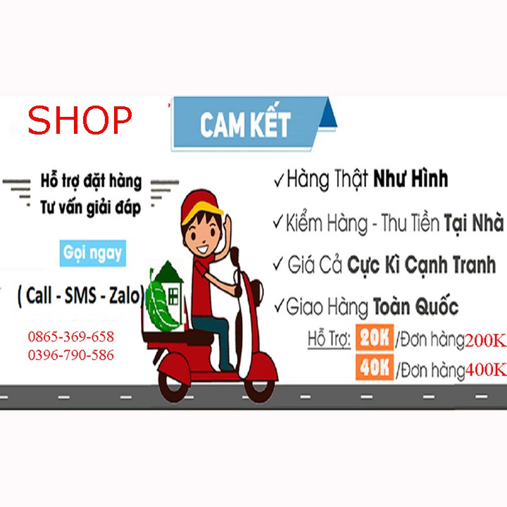 Dây Cuốn Sạc Điện Thoại, Tai nghe điện thoại Chống Rối Chống Đứt Gẫy Cho Cáp Sạc Và Tai Nghe TAIYOSHOP3