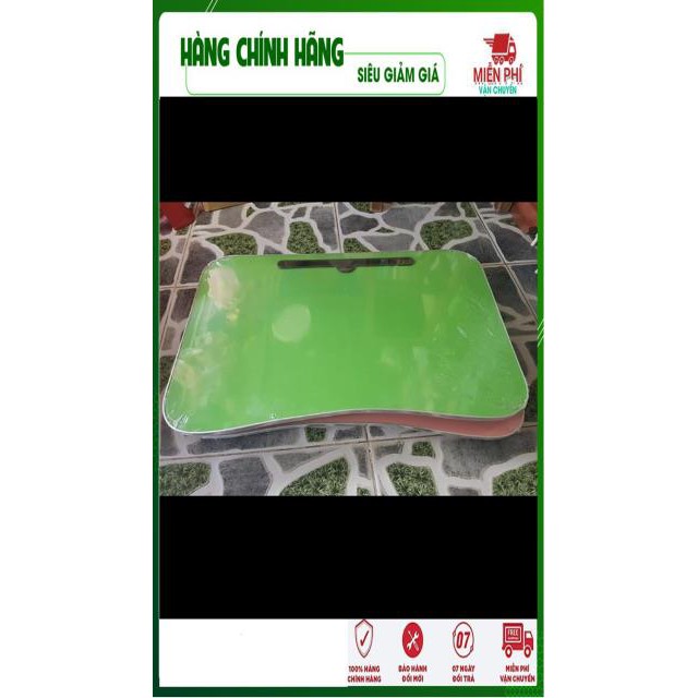Bàn Học Để Laptop💖FREESHIP💖 Giảm 5K Khi Nhập Mã [Bàn Học] Đồ Tiện Ích | BigBuy360 - bigbuy360.vn