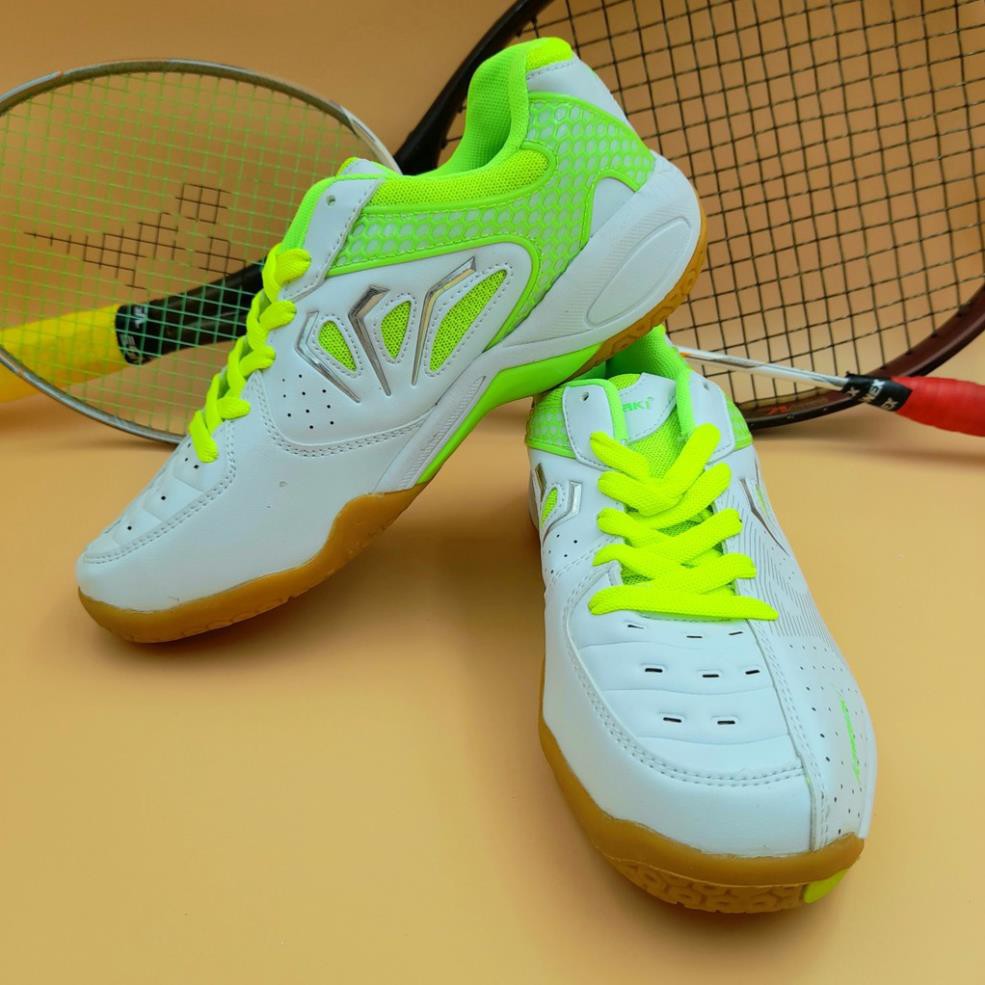 Tết Giày Thể Thao - Kawasaki - Cầu Lông - Bóng Bàn - Tennis - new11 * . # )