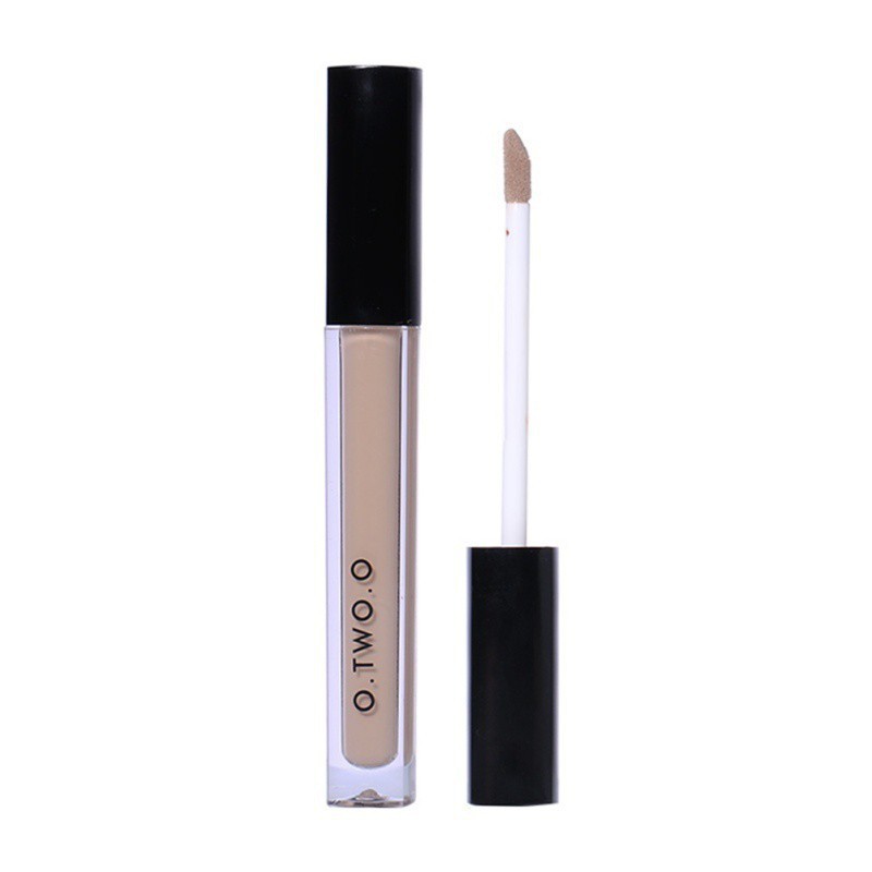 [Hàng mới về] Kem che khuyết điểm dạng thỏi 4 màu nhãn hiệu O.TWO.O | BigBuy360 - bigbuy360.vn