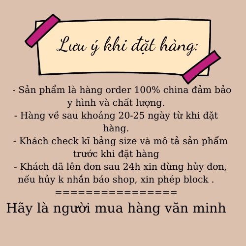 SET VÁY LEN BODY , KÈM ÁO CADIGAN SIÊU XINH MÙA NOEL