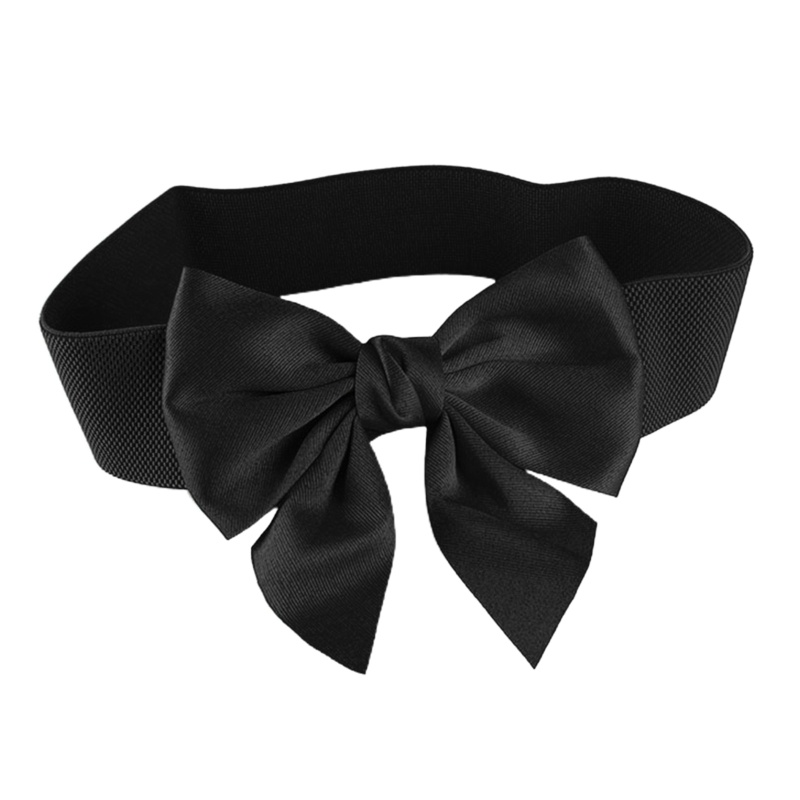 Thắt Lưng Da Pu Màu Trơn Khóa Vuông Thời Trang Cho Nữ