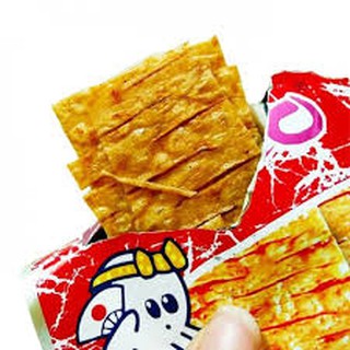 MỰC BENTO THÁI LAN
