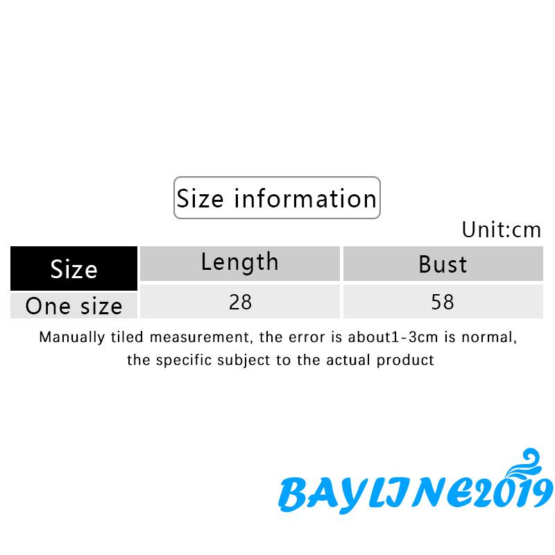 Áo Lót Lửng Màu Sắc Thời Trang Dành Cho Nữ