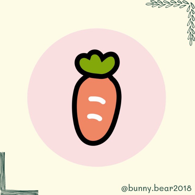 Lót ly thấm hút nước cao cấp xinh xắn