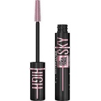 MASCARA MAYBELINE SKYHIGH