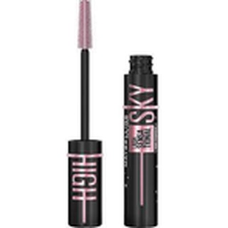 MASCARA MAYBELINE SKYHIGH