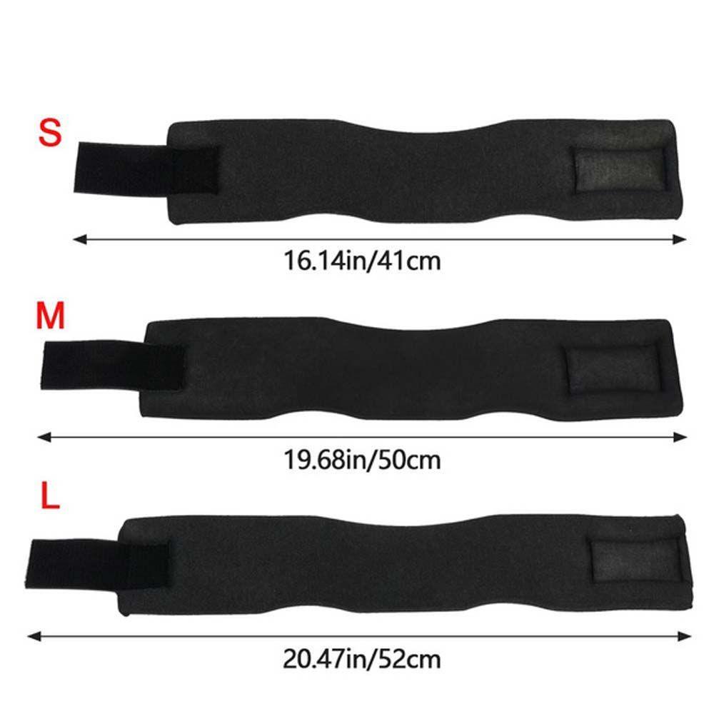 VANES1 Đai Hỗ Trợ Cổ / Vai An Toàn Tiện Dụng Chất Lượng Cao